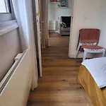 Apartament Bougainvilliers